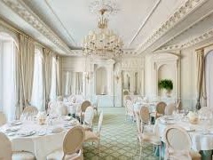 RITZ PARIS